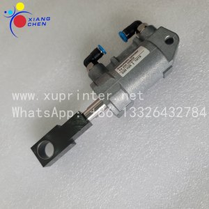 กระบอกลมนิวเมติก F4.334.048/04สำหรับไฮเดลเบิร์กเครื่อง F4.334.048 XL105 - Product Image 3