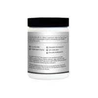 Marque OEM, étiquette privée, poudre de créatine, complément nutritionnel sportif, poudre d'amélioration de la forme physique de haute pureté