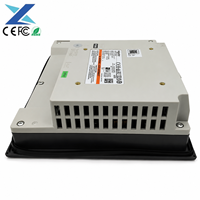 Schneider - Écran tactile HMI HMIGTO4310 Harmony GTO 7,5 pouces Ethernet RS232 RS485 - Neuf et original