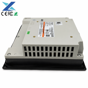 Schneider - Écran tactile HMI HMIGTO4310 Harmony <span class=keywords><strong>GTO</strong></span> 7,5 pouces Ethernet RS232 RS485 - Neuf et original - Product Image 4