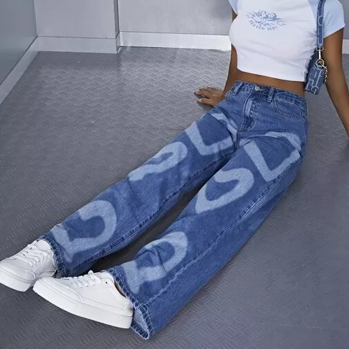 ตามที่แสดง