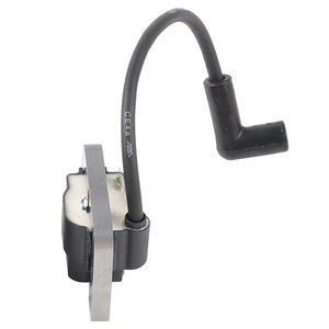 Bobine d'allumage Kohler 3258406-S pour tondeuse à gazon à rayon de braquage zéro KT610 KT740 ZT720, pièce de moteur à essence - Product Image 3