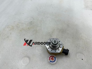 Solénoïde de pompe à injection de carburant 24V 312-5620 3125620 E320D E323D E323DL C6.4 C6.6 C4.4 C4.2 326-4635 1294-0071 286-1511 - Product Image 2