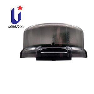 JL-721NP DALI2.0 оптический переключатель GPS с дистанционным управлением поддерживает автоматическое выключение и географическое затемнение - Product Image 5