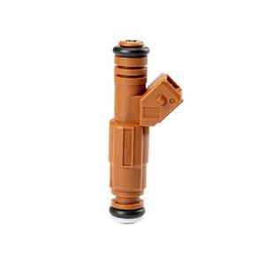 วาล์วหัวฉีด 0280155831 9186340 สำหรับ Volvo C70 V70 S70 XC70 ระบบเชื้อเพลิงเบนซิน - Product Image 1
