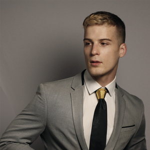 Nhà Máy Tùy Chỉnh Hợp Kim Kẽm Kim Loại Nhôm Đúc Rèn Bronze Brass Copper <span class=keywords><strong>Die</strong></span> Đúc - Product Image 6