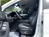 Jetour X90 PLUS 1.6TD 7DCT 2021, 7 places, 2 roues motrices, faible kilométrage, véhicule d'occasion, conduite à gauche, SUV, vente chaude, export, vente en gros, Chine, abordable