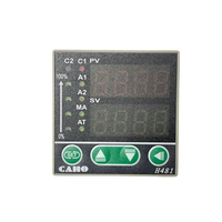 Contrôleur de température CAHO, contrôleur à microprocesseur H961 H721 H491 H941 H481, fournisseur de produits, prix, vendeur, fournisseur, usine