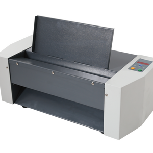 <strong>Hard</strong> Cover <strong>Book</strong> Making Machine Automatic square <strong>Back</strong> Round <strong>Back</strong> Hardcover <strong>Book</strong> Casing-in Machine - Product Image 1