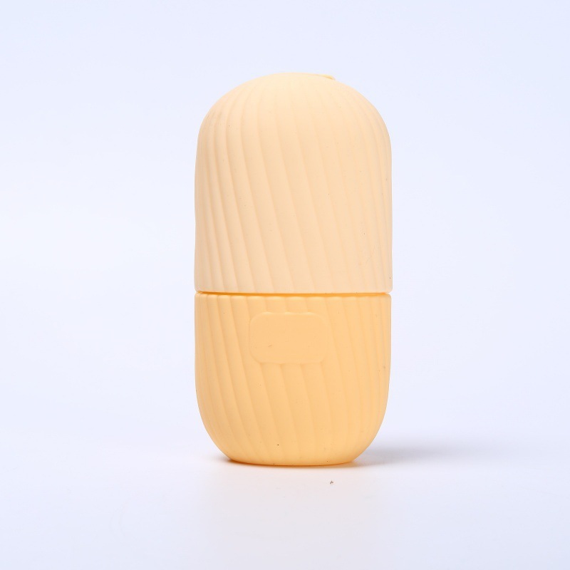 Amarillo