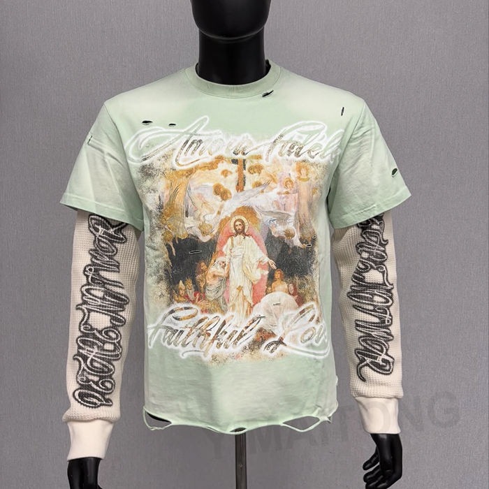 กำหนดเอง