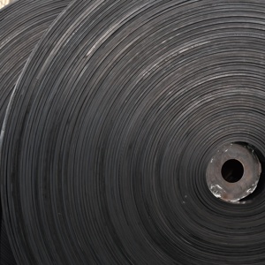 Sabuk v-<span class=keywords><strong>belt</strong></span> baja tidak berujung dapat disesuaikan terbaik sabuk transportasi konveyor Karet Tambang OEM tanpa batas untuk sabuk transmisi industri pertanian - Product Image 4