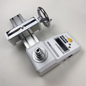 Japanese TOHNICHI High Accuracy Imported DOTE20N4-G <b>Torque</b> Wrench Tester - Product Image 3