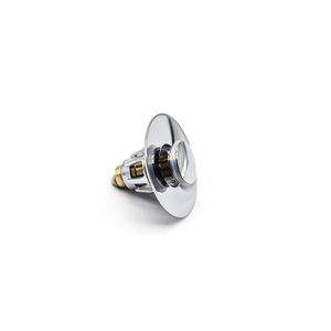 Universal Bathroom <strong>Sink</strong> Pop up <strong>Sink</strong> <strong>Plug</strong> Replacement Drain Stopper Strainer - Product Image 5