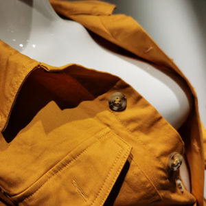 <span class=keywords><strong>Monos</strong></span> personalizados de moda de manga larga de carga sólida de una pieza para <span class=keywords><strong>mujer</strong></span> <span class=keywords><strong>monos</strong></span> simples de verano para <span class=keywords><strong>mujer</strong></span> - Product Image 4