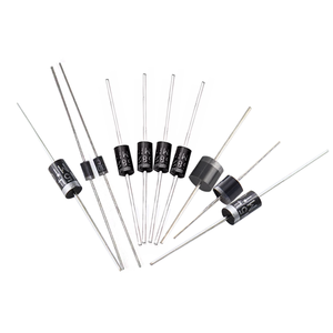 디안시안 10SQ050 15SQ045 20SQ045 45V <span class=keywords><strong>50V</strong></span> 60V 80V 100V 고출력 다이오드 - Product Image 2