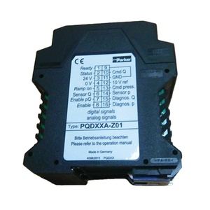 Amplificateur de puissance professionnel en gros d'usine, carte d'amplificateur PQDXXA-Z10 - Product Image 1