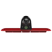 Offres Spéciales accessoires de voiture audi rs7 e46 kit carrosserie Mercedes Sprinter 314cdi 2016 & VW Crafter OE 3ème caméra de recul aide à l'inversion