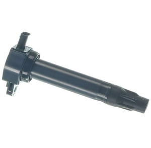 Bobina de encendido Premium OEM 04606824AC 22448-31U11 22448-2Y005 Compatible para Jeep Dodge Avenger <span class=keywords><strong>SE</strong></span> SXT 2.4L L4 2014 Chrysler - Product Image 3
