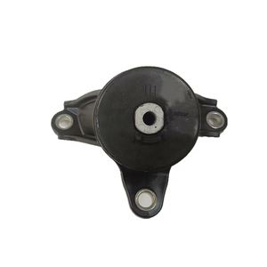 Dengan Kualitas produk yang baik Auto suku cadang mesin karet Mount OEM Mount 50870-T2F-A02 50870-T2F-A02 - Product Image 2