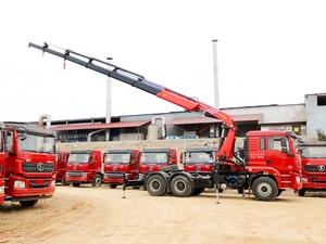 <span class=keywords><strong>Grue</strong></span> à bras articulé <span class=keywords><strong>Palfinger</strong></span> 32 tonnes, 6 sections, avec <span class=keywords><strong>grue</strong></span> montée de 18 m, à <span class=keywords><strong>prix</strong></span> avantageux, en vente flash - Product Image 4
