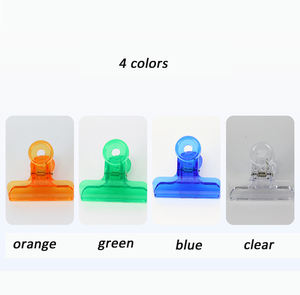 <span class=keywords><strong>Pince</strong></span> à <span class=keywords><strong>ongles</strong></span> courbée C en fibre de verre, pincettes multifonctions pour Extension d'<span class=keywords><strong>ongles</strong></span> en acrylique, 24/50/pièces/sac courbe C - Product Image 3