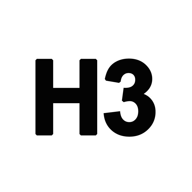 H3