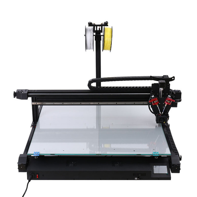 DH-8012 3D Printer