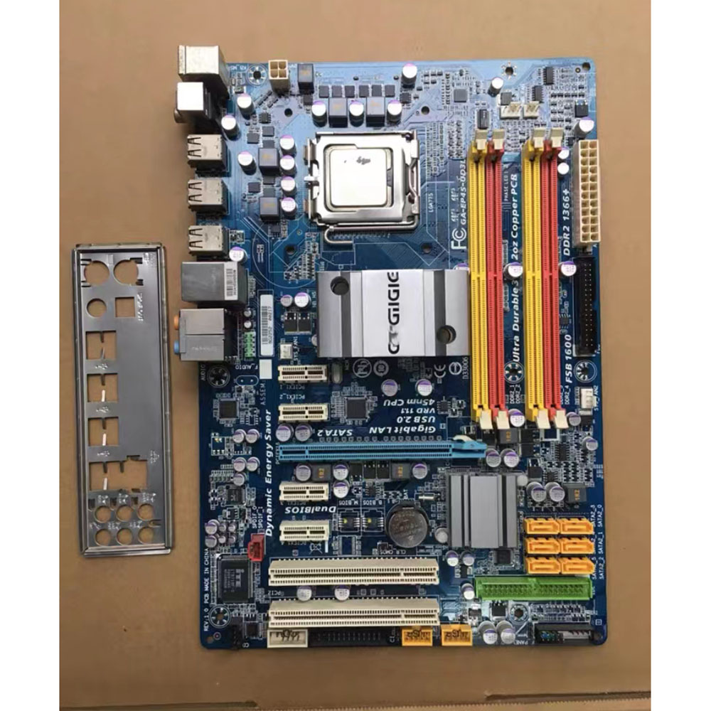 Intel P45 Intel G45 Graphics Driver P45 Motherboards High