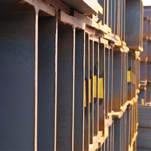 Acier par tonne, <span class=keywords><strong>poutre</strong></span> en acier h, <span class=keywords><strong>poutre</strong></span> <span class=keywords><strong>Ipn</strong></span>, poutres Ipe, <span class=keywords><strong>prix</strong></span> de l'acier fer par kg en Chine, <span class=keywords><strong>poutre</strong></span> h - Product Image 2