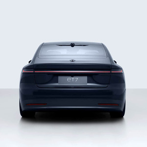 NIO <span class=keywords><strong>ET7</strong></span> Édition 75 kWh à bas <span class=keywords><strong>prix</strong></span>, berline 4 portes 5 places, conduite à gauche, version Signature Exécutive, véhicule à énergie nouvelle en stock - Product Image 6