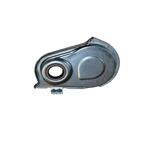 Tapa de la Cámara de Engranajes del Motor Doosan Daewoo G20P3 G25P3 G30P3, Piezas para Montacargas Diésel A20118565 - Product Image 5