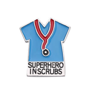 Company Annual Meeting <b>Gift</b> Set Diary <b>Book</b> - Product Image 3