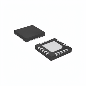 In Stock C8051F335-GM Embedded 20 VFQFN Exposed Pad Buy Online Electronic Components - Product Image 1