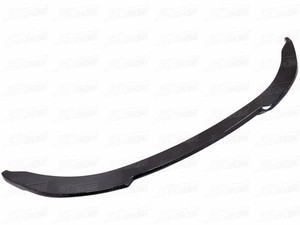 Lèvre avant en fibre de carbone pour BMW Série 3 <span class=keywords><strong>F80</strong></span> <span class=keywords><strong>M3</strong></span> 2014-2018 – Amélioration du pare-chocs de style <span class=keywords><strong>CS</strong></span> - Product Image 6