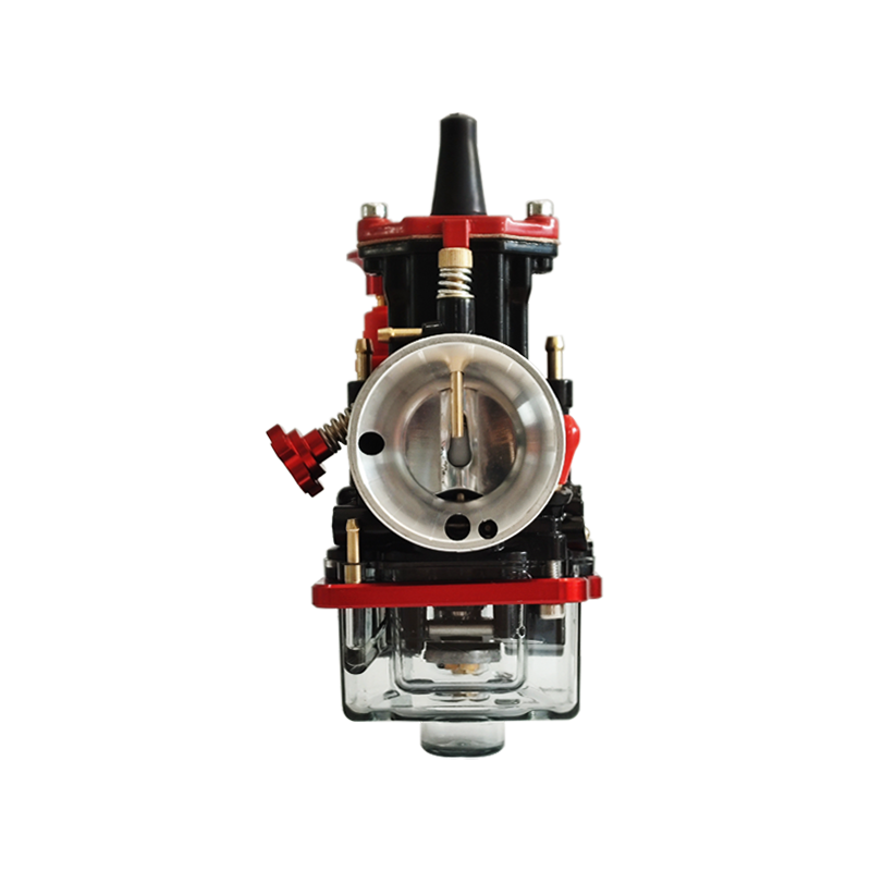 PWK Vergaser 24-34 Mm – Für 50cc-250cc 2T/4T Motorräder, ATV, Quad, Go-Kart, Dirt Bike