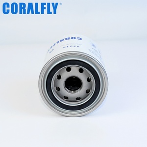 Filtro de Combustible para Camiones S3214 CL-S7968-O 33770 921410, Filtro Separador de Agua y Combustible - Product Image 3