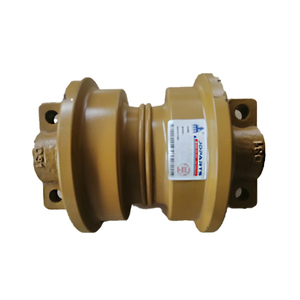 Ruota di Spinta HYUNDAI R160LC <span class=keywords><strong>9</strong></span> - Product Image 2