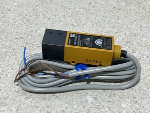 E3SR2E4240 E3S ซีรีส์ 24VDC PLC ความเชี่ยวชาญด้านเทคนิคที่ครอบคลุม พร้อมประสบการณ์ด้านการบำรุงรักษาอุตสาหกรรมที่มีรากฐานลึกซึ้ง เราได้รับการยอมรับอย่างสูงในด้านนี้ - Product Image 2