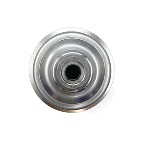 Poulie de transmission automatique VT3 secondaire compatible avec les accessoires de voiture HAIMA JIANGHUAI YEMA LIFAN 184713A-QX - Product Image 4