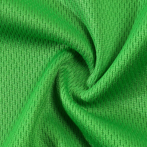 Người Đàn Ông Của Mùa Hè Tùy Chỉnh Thoáng Khí Nhanh Chóng Làm Khô Polyester Đàn Hồi T-Shirts & Polo Ngắn Tay Làm Việc Đồng Phục Cho Làm Việc - Product Image 5