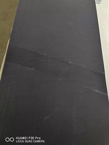 2024 nueva cinta de correr resistente a los impactos superior áspera cinta transportadora para caminar - Product Image 3