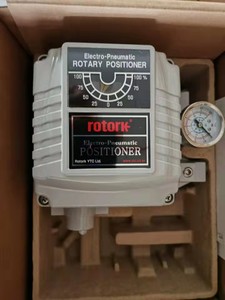 YT-1000RSZ135S0 สำหรับการใช้งานระบบนิวเมติกในระบบควบคุมกระบวนการ นำเข้าของแท้ แบบกระทำทางเดียว - Product Image 1