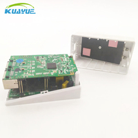 Gpu Rtx 3090 Coussin thermique Original High Heat Dissipation Gap Fill Insulation Conductive Thermal Pad