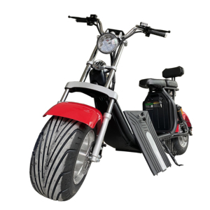 Citycoco-<span class=keywords><strong>trottinette</strong></span> électrique japonaise 30ah, 60v, 2000w, <span class=keywords><strong>moteur</strong></span> X10, evo - Product Image 1