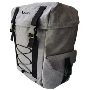 Ücretsiz örnek erkekler öğle yemeği çantaları tasarımcı sırt çantası erkek laptop çantası fantezi laptop çantaları