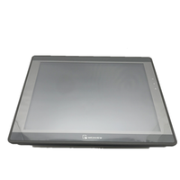 Pantalla Táctil HMI Industrial WEINVIEW MT8150IE Original de 15 Pulgadas, 1024*768, Comunicación PLC, Panel de Operador, En Stock