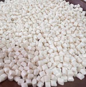 High-Performance Virgin & Recycled ABS Granules High-Gloss Material for Electronics Industrial Tools - Product Image 6