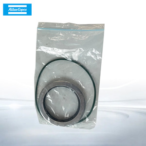 แถบซีล Atlas Copco รุ่น 2901181900 สำหรับอะไหล่เครื่องอัดอากาศ - Product Image 2