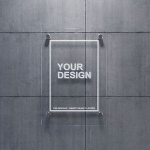 Tablero Acrílico de Alta Definición con Impresión UV, Diseño Personalizado para Logotipos, Letreros, Exposiciones y Exhibiciones, Fábrica de Impresión en Vietnam - Product Image 4